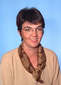 Francesca Chiavacci