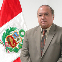 Jose Antonio Palacios Vera