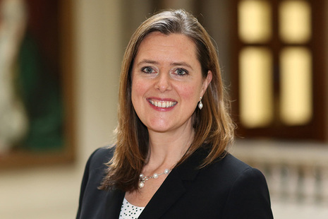 Corin Robertson