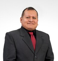 Pedro Miguel Tapia Ormeño
