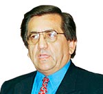 Jorge Alfonso Alejandro Del Castillo Gálvez