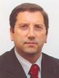 Armando Gomes Loureiro