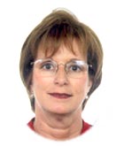 Amparo Rita Marzal Martínez
