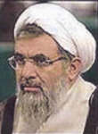 Ali Fallahijan