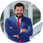 Carlos Díaz-Pache