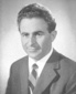 Enea Baldini