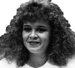 Maria Del Carmen Lozada Rendón De Gamboa