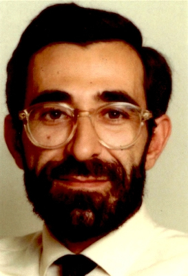 Juan Bautista Monserrat Mesanza