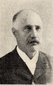 Gustavo Monti