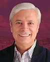 Jaime Bonilla Valdez