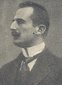 Nicolò Leonardi Di Villacortese
