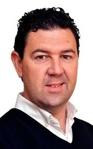 Ignacio Herrero Asensio
