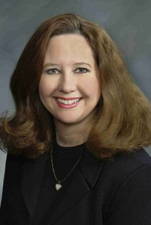 April Brimmer-Kunz