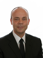 Aldo Di Biagio