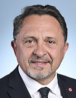 Didier Martin
