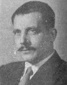 Michele Sala
