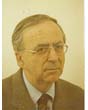 Ramón Labayen Sansinenea