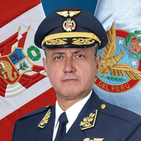 Alfonso Javier Artadi Saletti