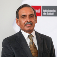 Walter Boris Navarro Murgueytio