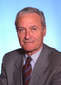 Pietro Giannattasio