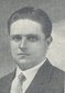 Damiano Lipani