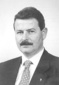 Alberto Maria Bosisio