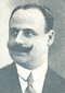 Pasquale Vittoria