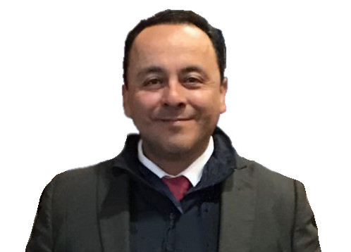 Coordinador De Capacitación