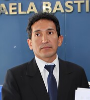 Lintol Contreras Salas