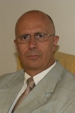 Miguel Angel López González
