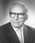 Leonardantonio Sforza