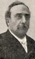 Benedetto Cirmeni