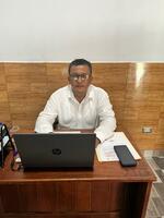 Luis Eduardolópez Navarro