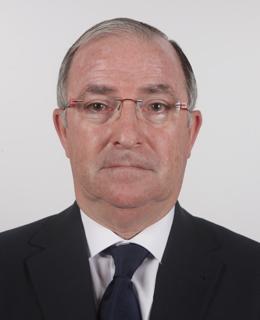Javier Vicente Santamaría Herranz