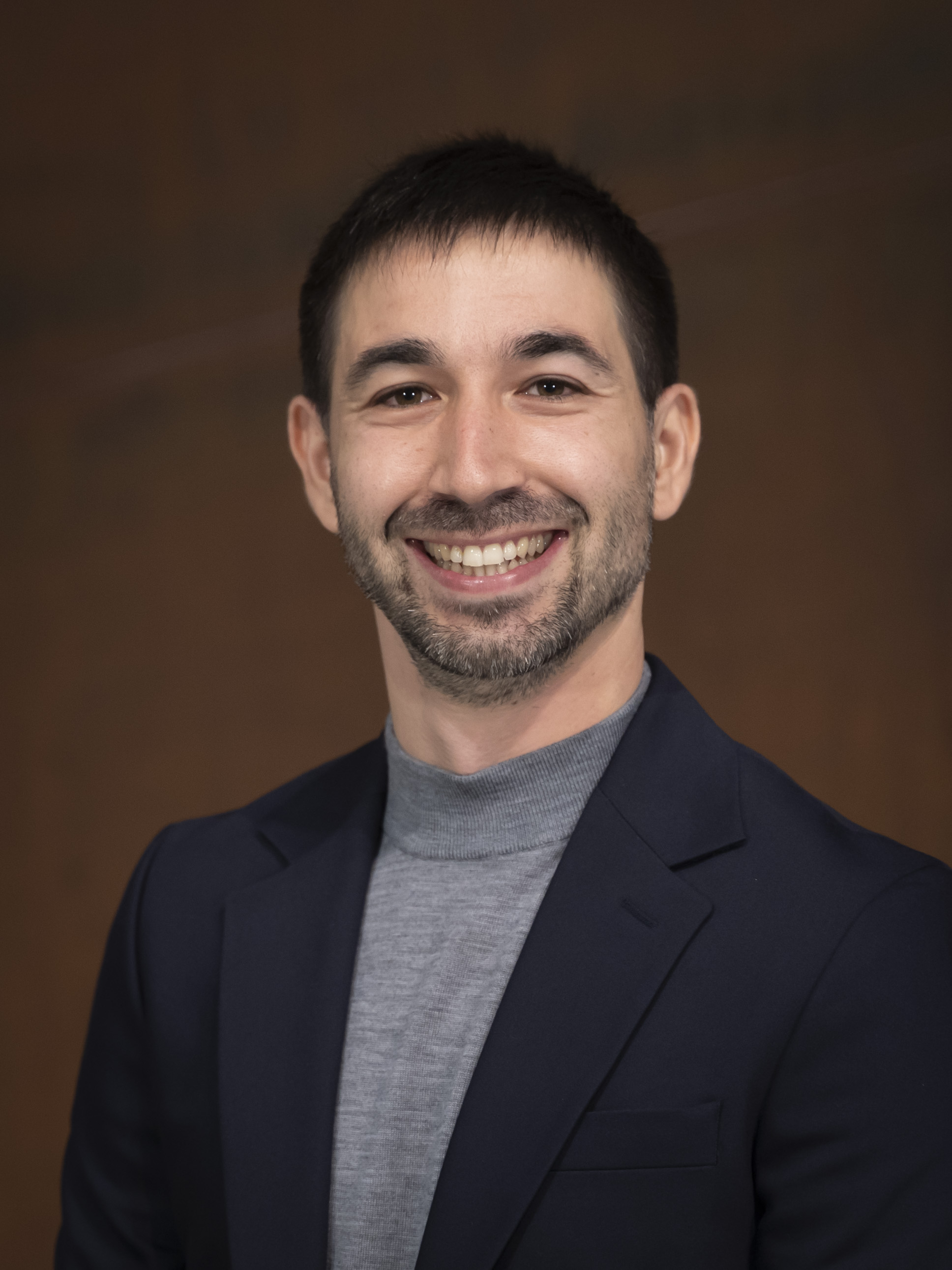 Isaac Palencia