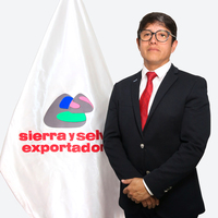 Julio Cesar Pablo Ayala
