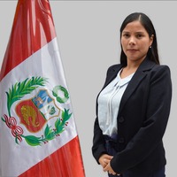 Maria Elena Tenorio Hurtado