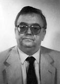 José María Ruiz Gallardón
