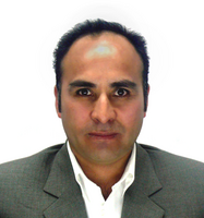 Perez Ninasivincha Ramiro Rene