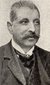 Pietro Cardani