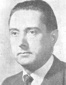 Egidio Tosato
