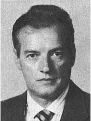 Claudio Percivalle