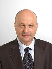 Mauro Ceruti