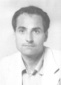 Michele Boato