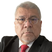 Fernando Ramiro Pinto Hinojosa