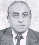 Francisco Román Díaz