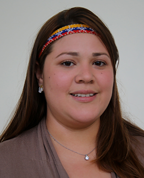 Elimar Carolina Diaz Garcia