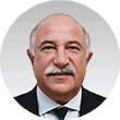 Mario Raymundo Fiad