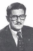 Pablo Naranjo Porras