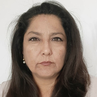 María Angela Cavero Romaña